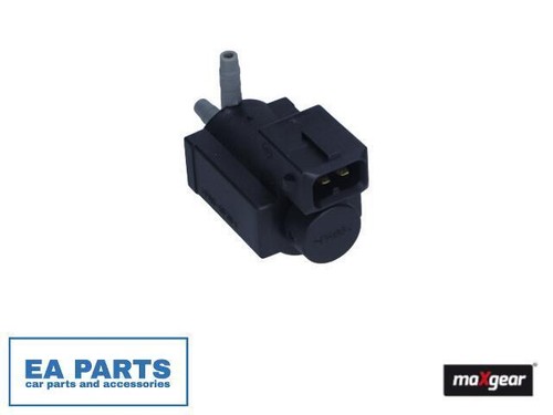 Pressure converter exhaust - pressure, converter,