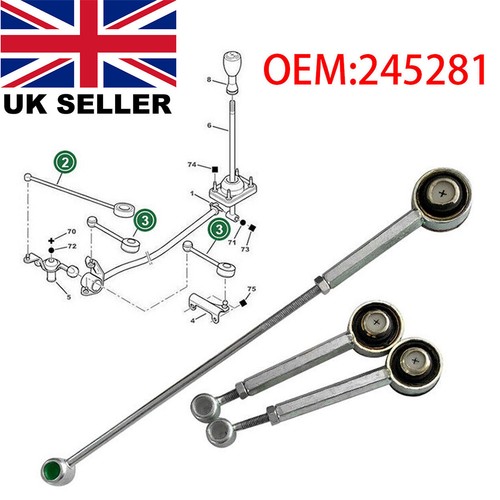 For peugeot partner - for,