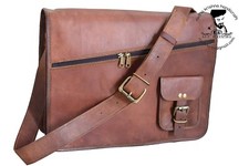Men's Genuine Vintage Handy