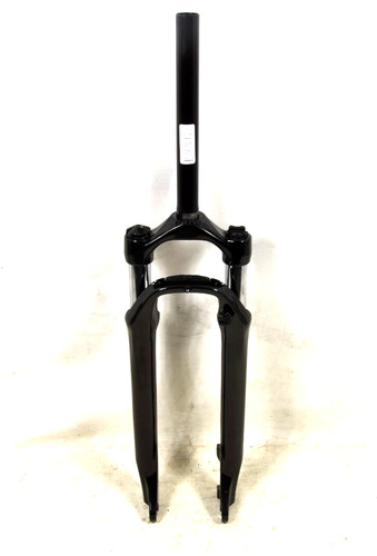 Rst volant black suspension - rst,