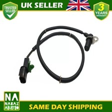 REAR/R ABS SPEED SENSOR FOR