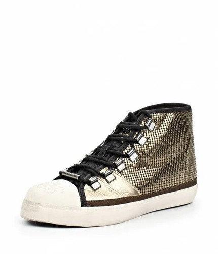 Replay metallic women - replay,