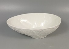 COALPORT COUNTRYWARE