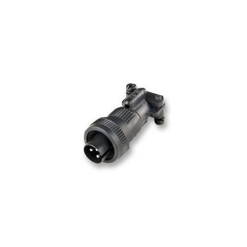 Multicomp c90 3106f10sl - multicomp,