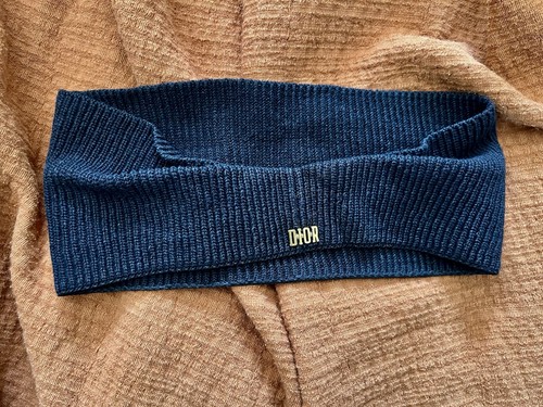 Christian dior rare - christian, ballerina