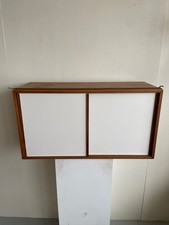 Large sliding wooden doors