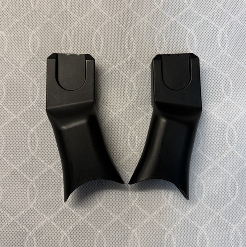 Cybex priam 3 car seat - &,