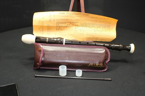 New old stock - a,