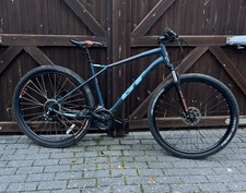 GT Aggressor Expert gr