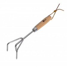 Stainless Steel Small