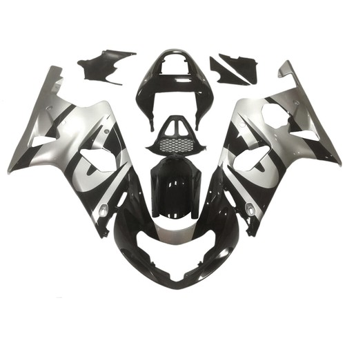 Amotopart fairing kit - fairing, for