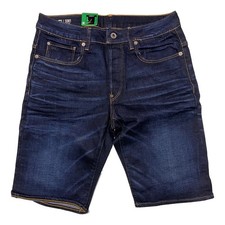 G-STAR Men's 3301 Straight