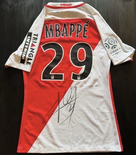 Kylian mbappe match - kylian, and