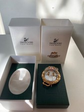 Swarovski Crystal Memories