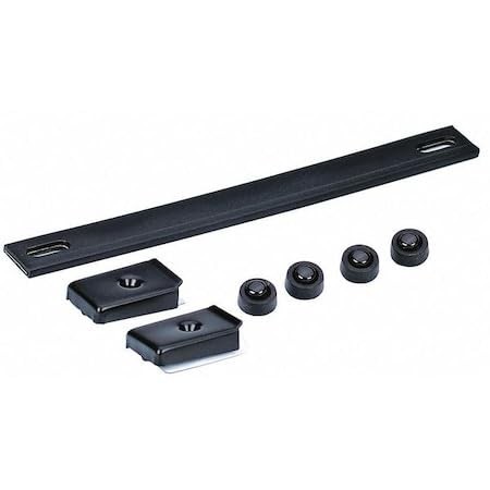 123 carry handle - mb-123,