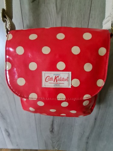 Cath kidston bags - kidston,