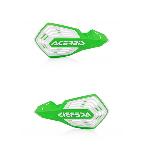 Acerbis handguard future - handguard, x-future
