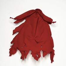 1/12 Custom Wired Cape Cloak