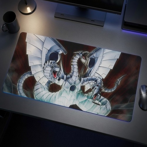 Cyber end dragon ygo - end,