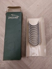 JAGUAR DAIMLER BIG END BEARING
