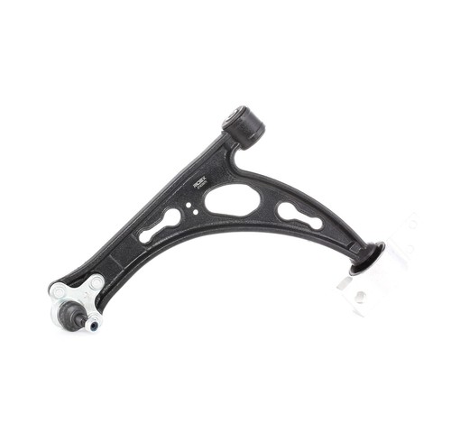 Golf mk5 mk6 2003 2014 - golf, 2003-2014