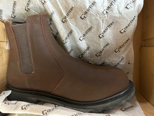 Mens boys size - mens,