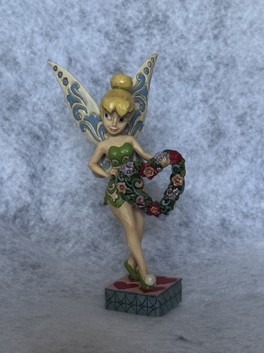 Disney traditions tinker bell - disney,