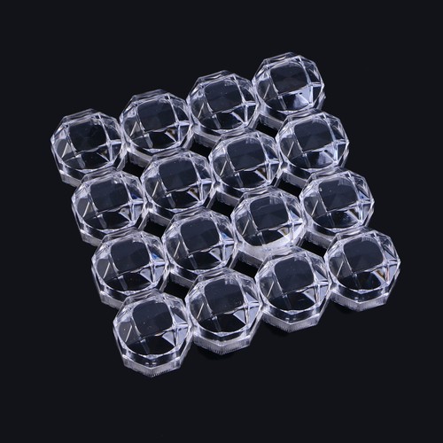 Fashionable transparent - fashionable,