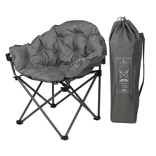 Gear mantua moon chair - hi-gear,