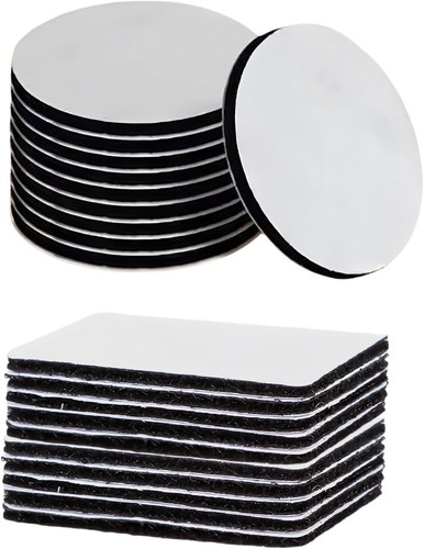 Pairs rug gripper carpet - pairs,