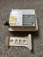 Ruckus T350C Outdoor WiFi 6