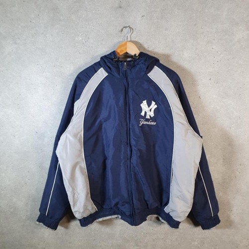 Mlb new york yankees varsity - mlb,
