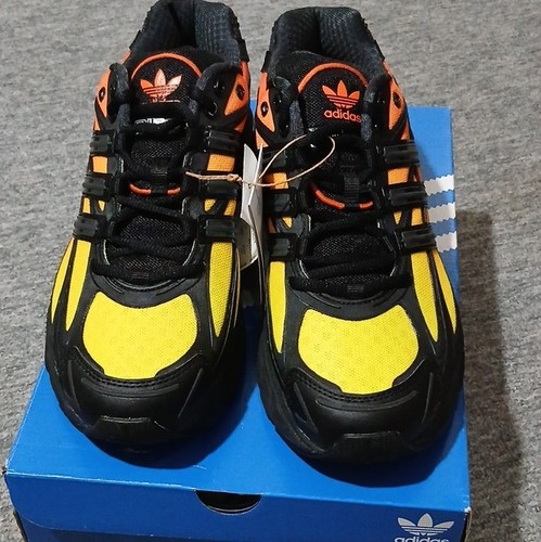 Adidas adistar cushion uk7 - adistar,