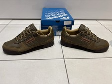 Adidas Carnforth Spzl Uk 8.5