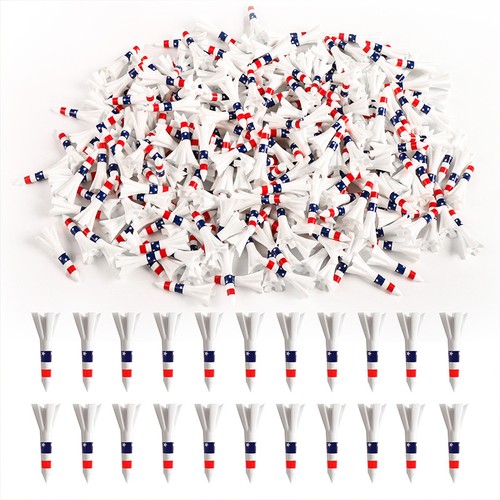 Pcs plastic golf - 30-pcs,