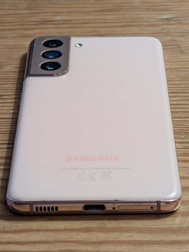 Android phones samsung galaxy - android,