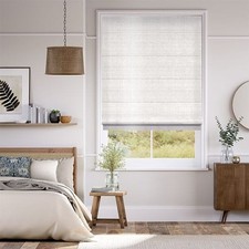 B 2 Go - Dupioni Faux Silk