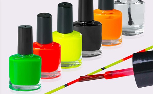 7ml float paint fishing - 7ml,