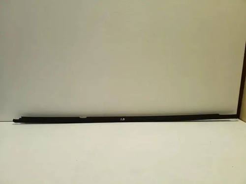 Golf cabriolet 155 rear - vw,