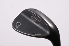 Titleist Vokey SM5 Gap Wedge /