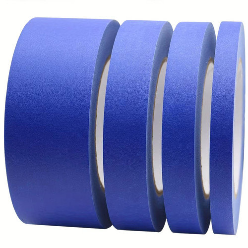 Blue-Painters-Clean-Peel-Maski