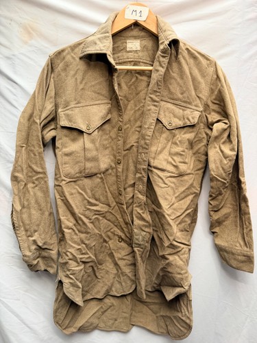 Original ww2 pattern british - original,