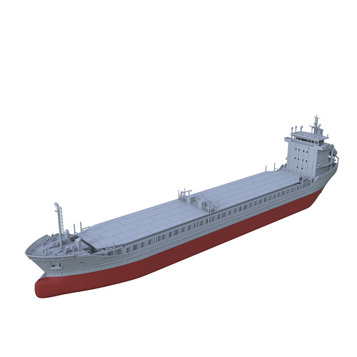 Mry sfw ssc121 350 700 - mry-sfw, 1/350/700