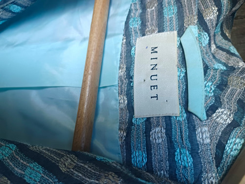 Minuet women size 18 - minuet,