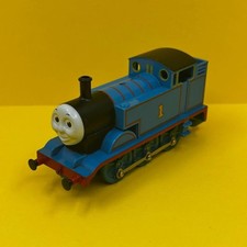 Vintage Hornby Trains Thomas