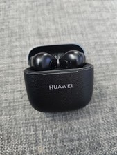 Huawei Freebuds SE 3 Wireless