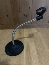 Desktop Microphone Stand