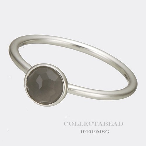 Authentic pandora sterling - authentic,