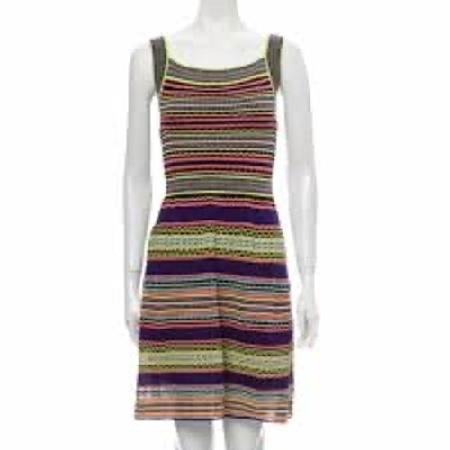 Missoni made italy - missoni, in