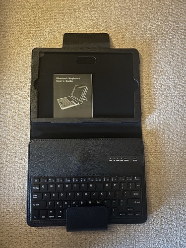 Ipad bluetooth keyboard - ipad,